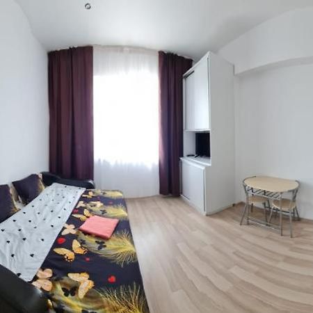 Apartament Rin Grand Hotel Bukareszt Zewnętrze zdjęcie