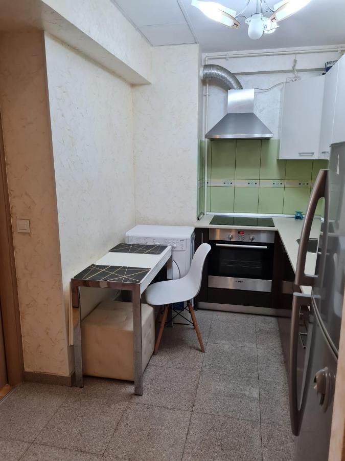 Apartament Rin Grand Hotel Bukareszt Zewnętrze zdjęcie